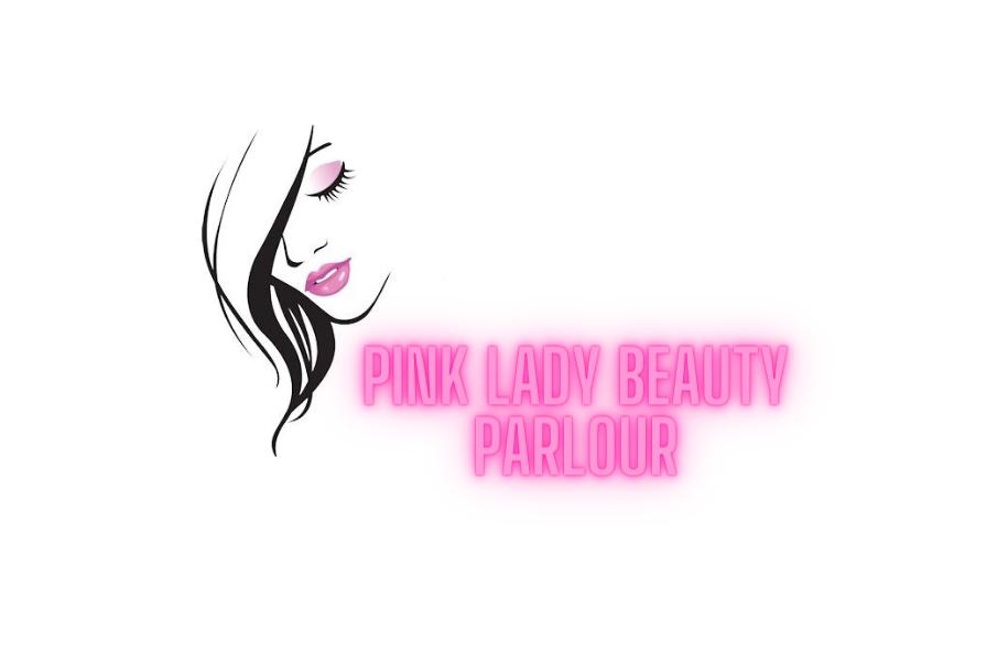 PINK LADY BEAUTY PARLOUR MANKAVU